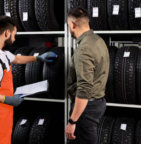 tires-vendedor